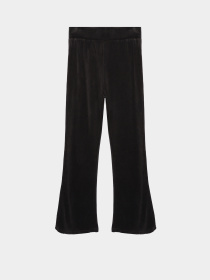 Джоггеры COOL CLUB модель CCG2521984 Фото