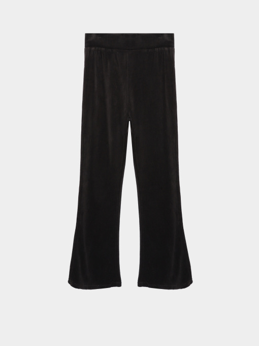 Джоггеры COOL CLUB модель CCG2521984 Фото