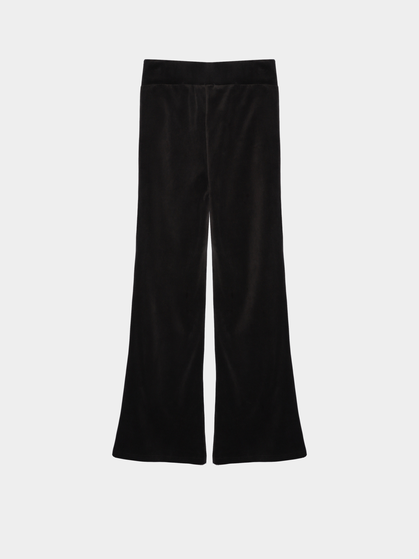 Джоггеры COOL CLUB модель CCG2521984 Фото