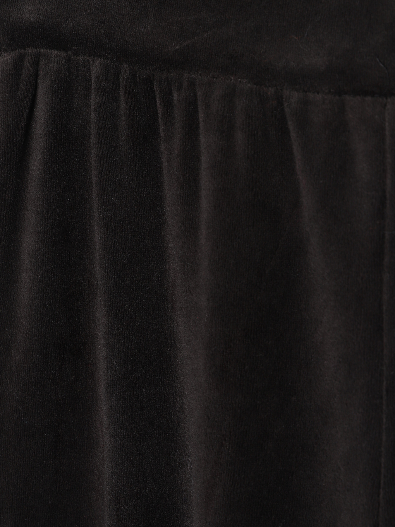 Джоггеры COOL CLUB модель CCG2521984 Фото