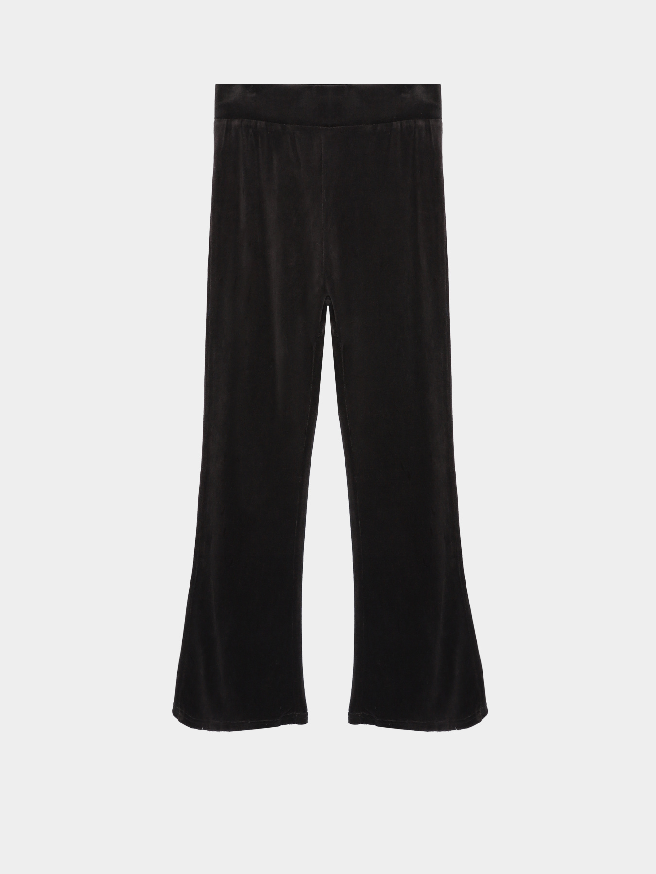 Джоггеры COOL CLUB модель CCG2521984 Фото