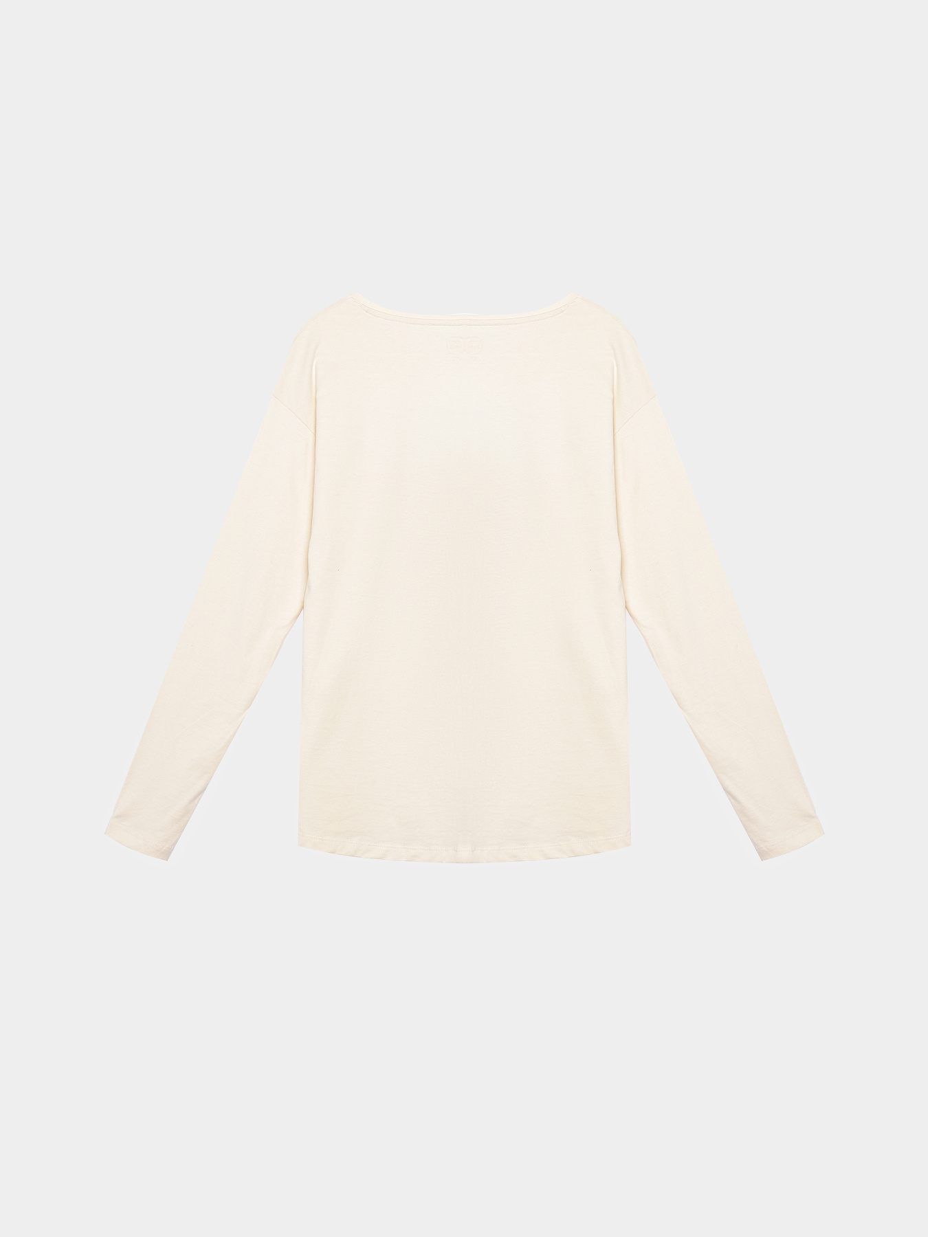 Лонгслив COOL CLUB модель CCG2521988 Фото