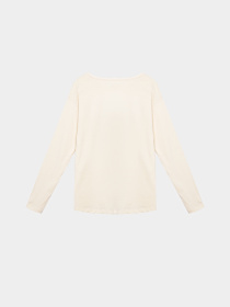 Лонгслів COOL CLUB модель CCG2521988 Фото