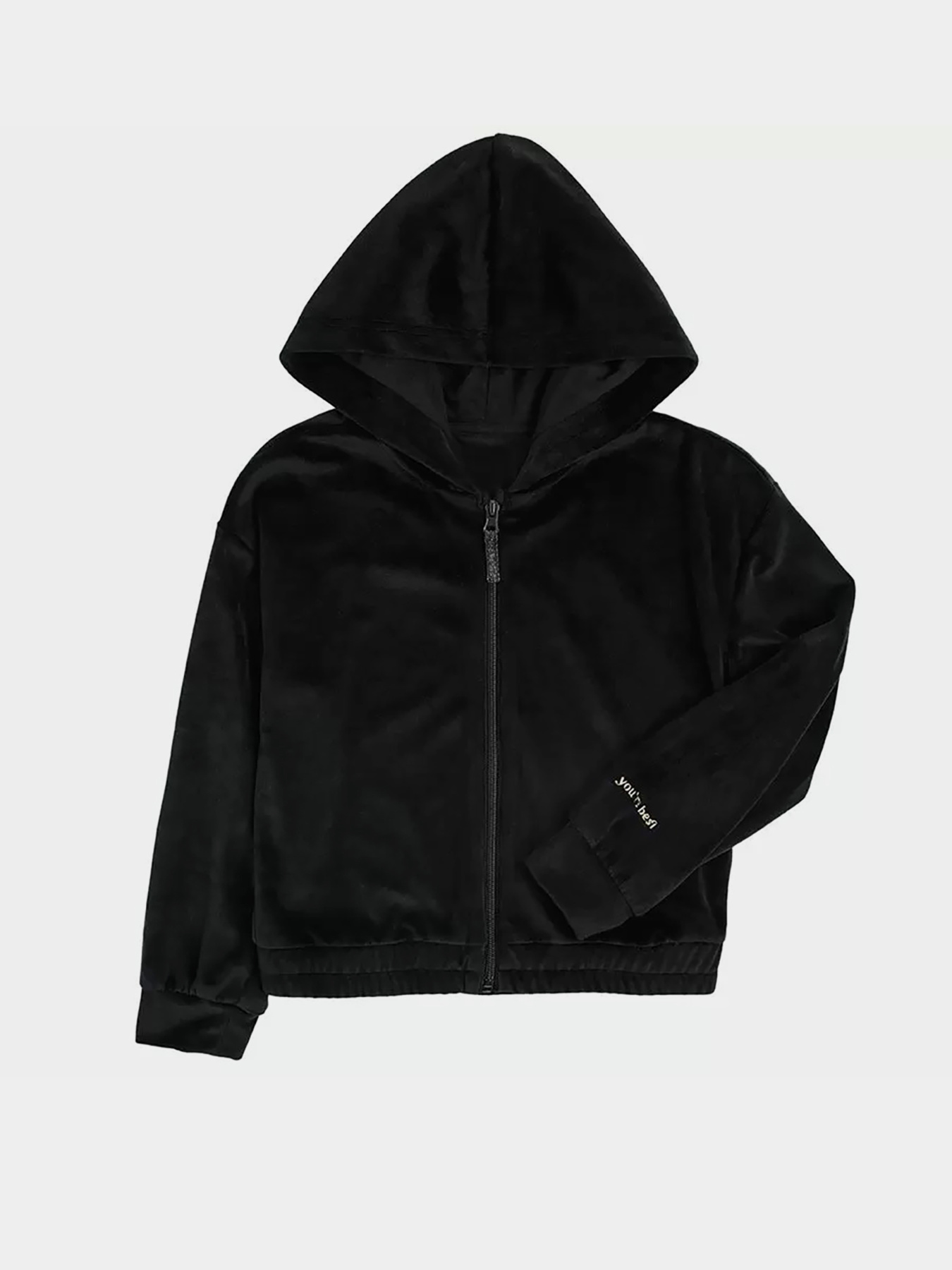 Худи COOL CLUB модель CCG2521993 Фото