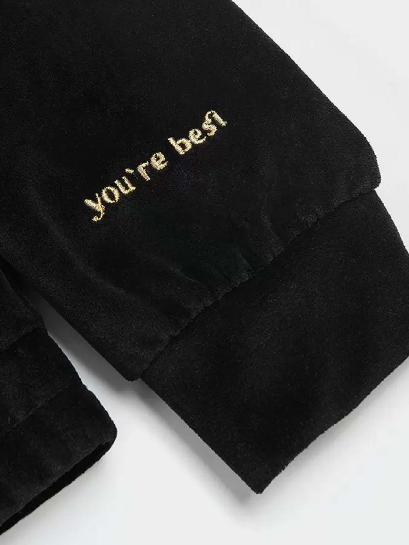 Худи COOL CLUB модель CCG2521993 Фото