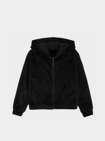 Худи COOL CLUB модель CCG2521993 Фото