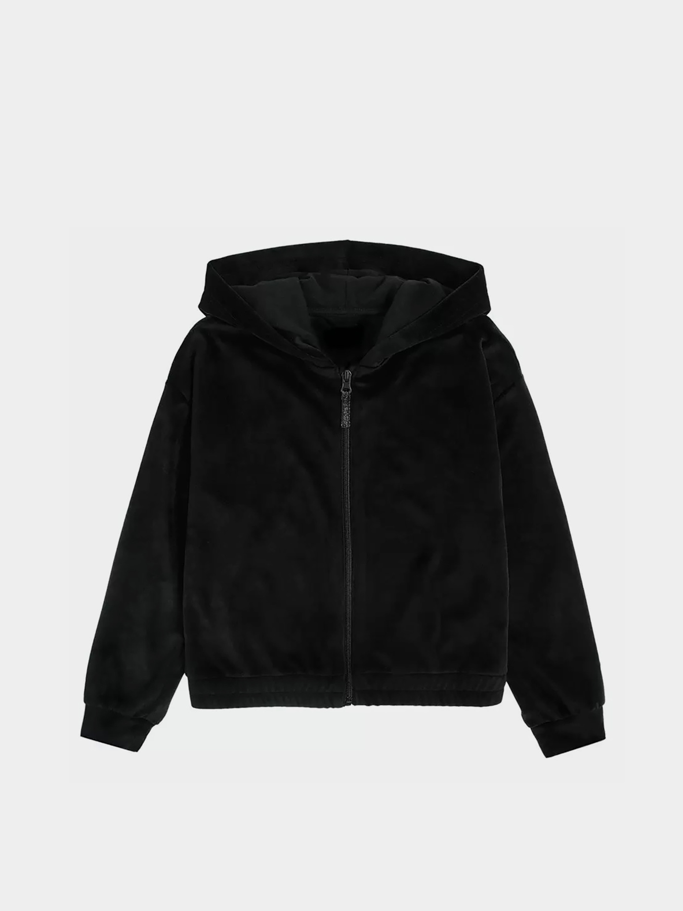 Худі COOL CLUB модель CCG2521993 Фото