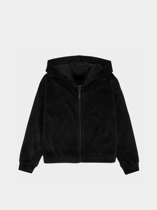 Худи COOL CLUB модель CCG2521993 Фото