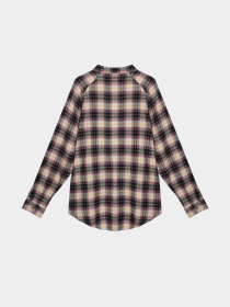 Рубашка COOL CLUB модель CCG2522028 Фото