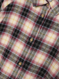 Рубашка COOL CLUB модель CCG2522028 Фото