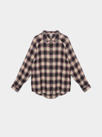 Рубашка COOL CLUB модель CCG2522028 Фото