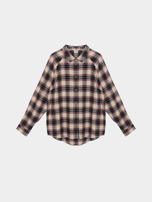 Рубашка COOL CLUB модель CCG2522028 Фото