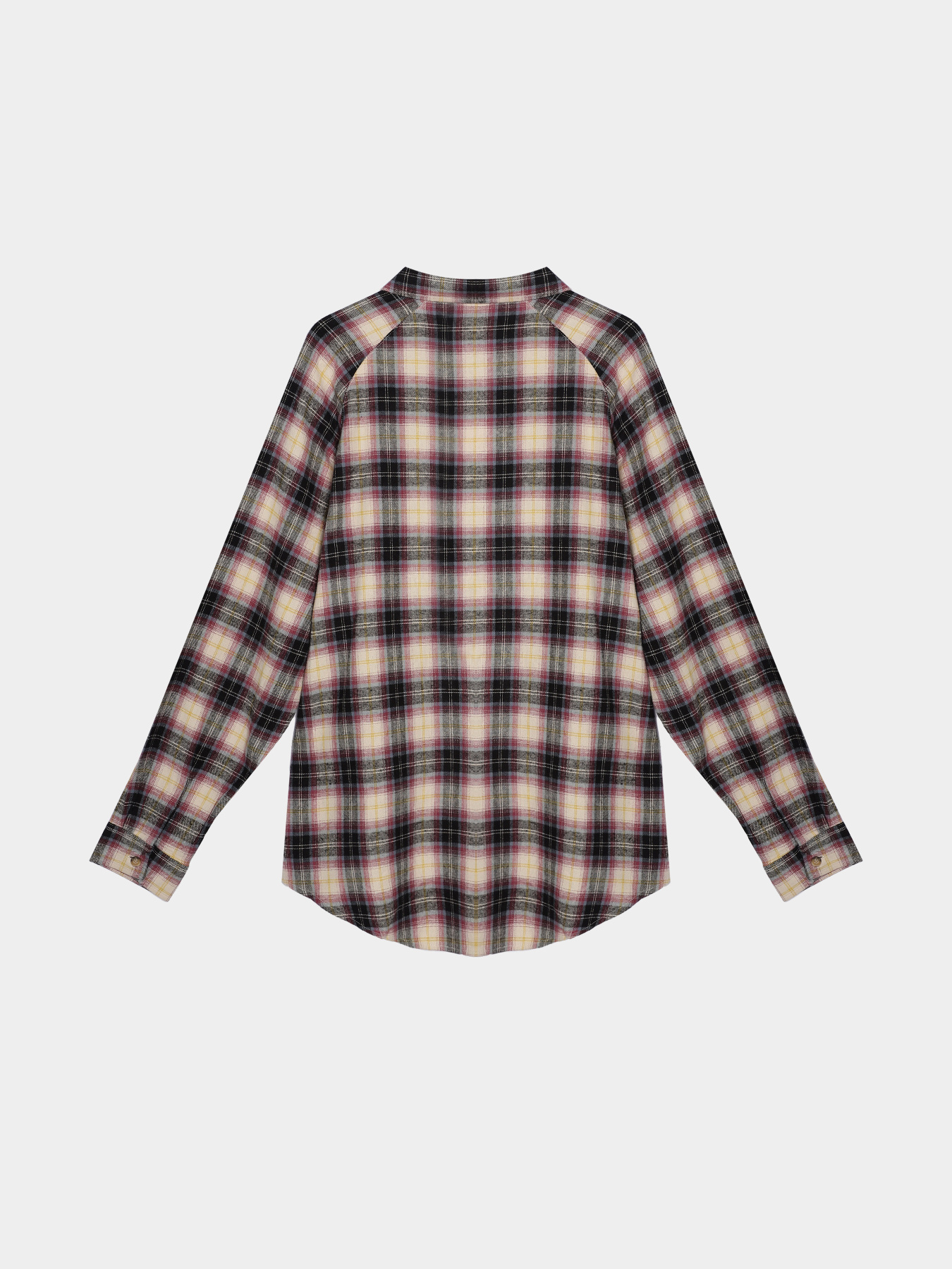 Сорочка повсякденна COOL CLUB модель CCG2522028 Фото