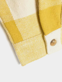 Рубашка COOL CLUB модель CCG2522098 Фото