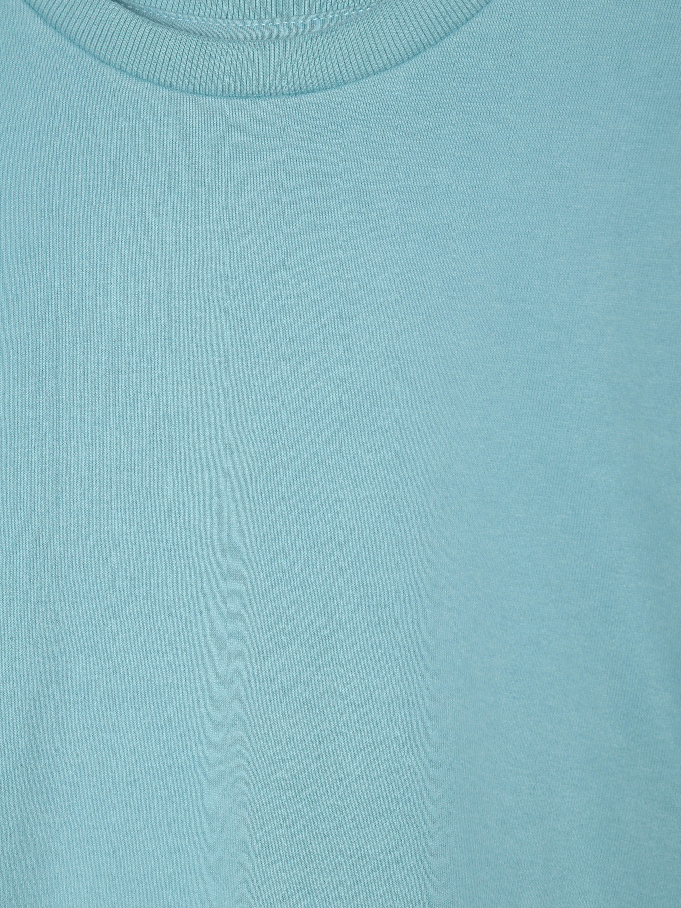 Свитшот COOL CLUB модель CCG2522421 Фото