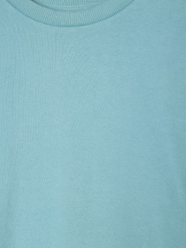 Свитшот COOL CLUB модель CCG2522421 Фото