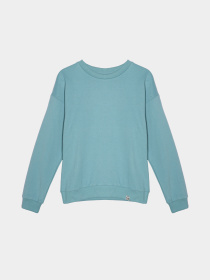 Свитшот COOL CLUB модель CCG2522421 Фото