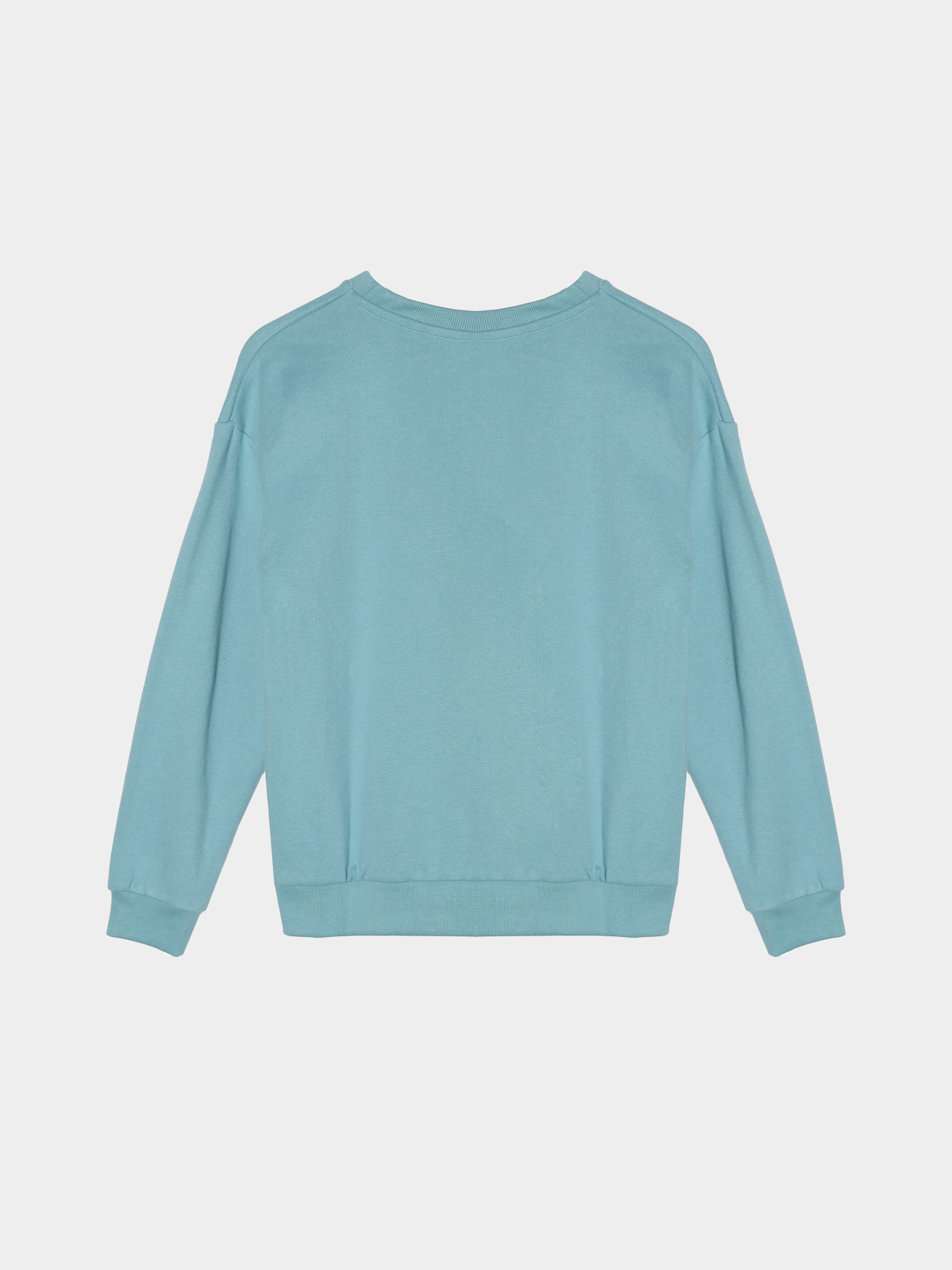 Свитшот COOL CLUB модель CCG2522421 Фото