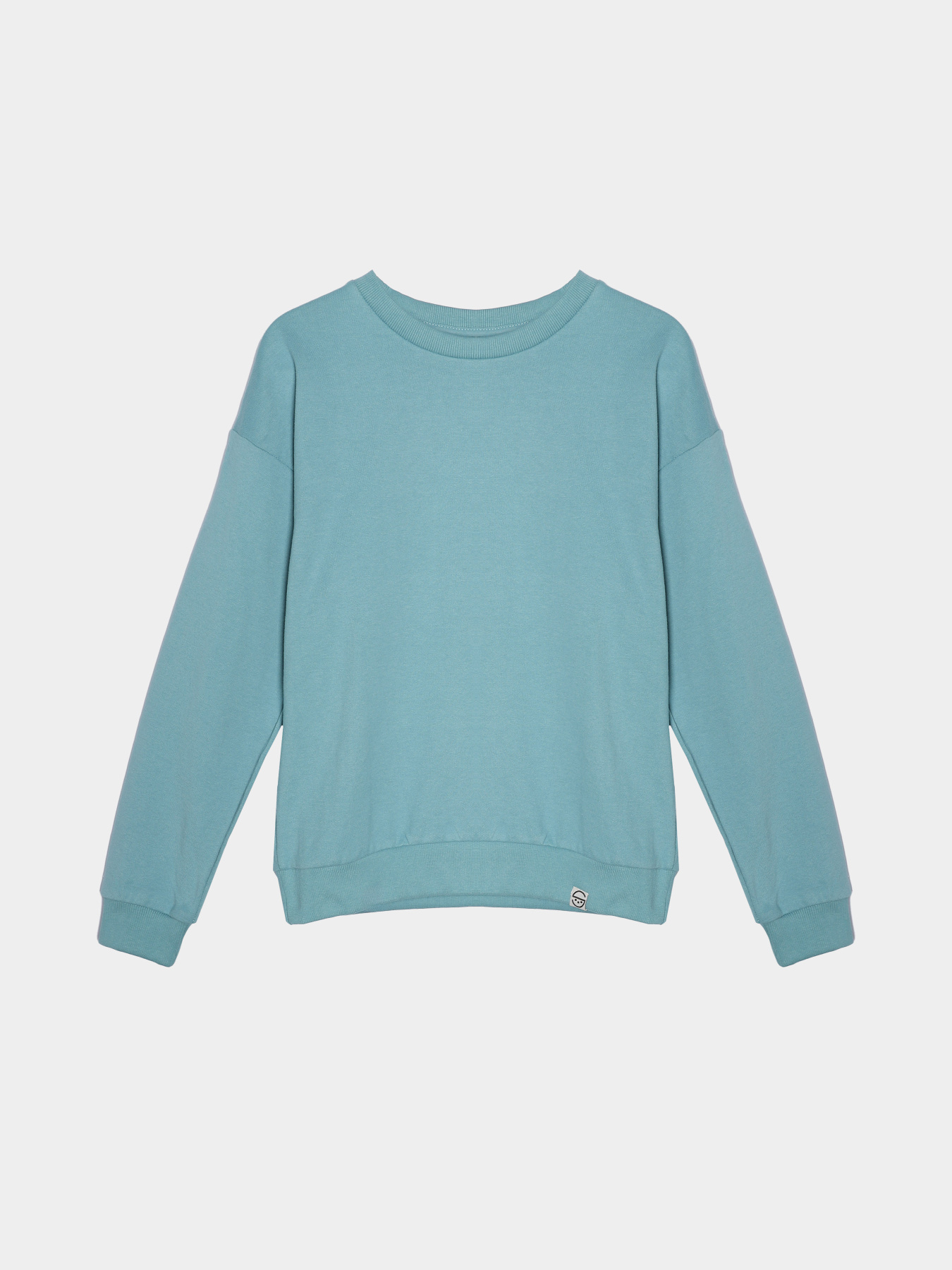 Свитшот COOL CLUB модель CCG2522421 Фото