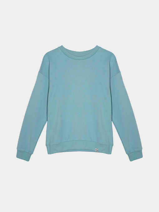 Світшот COOL CLUB модель CCG2522421 Фото