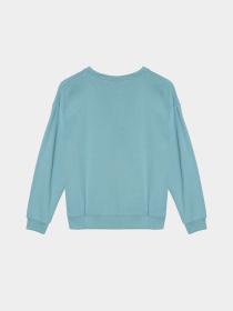 Свитшот COOL CLUB модель CCG2522421 Фото