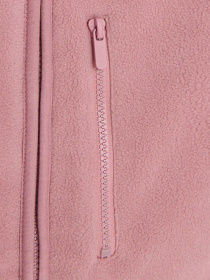 Свитшот COOL CLUB модель CCG2522475 Фото