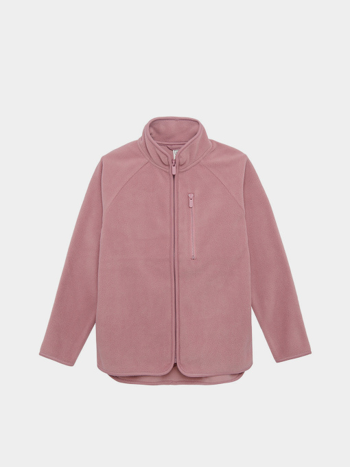 Світшот COOL CLUB модель CCG2522475 Фото