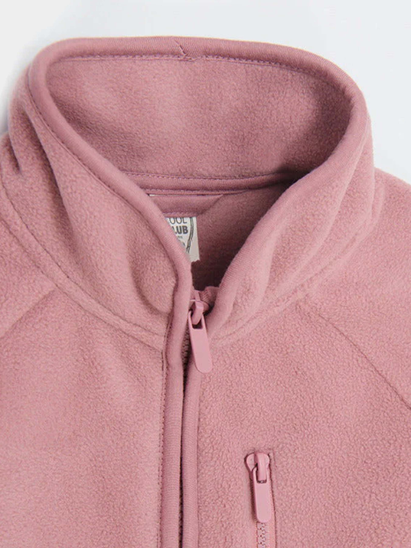 Свитшот COOL CLUB модель CCG2522475 Фото