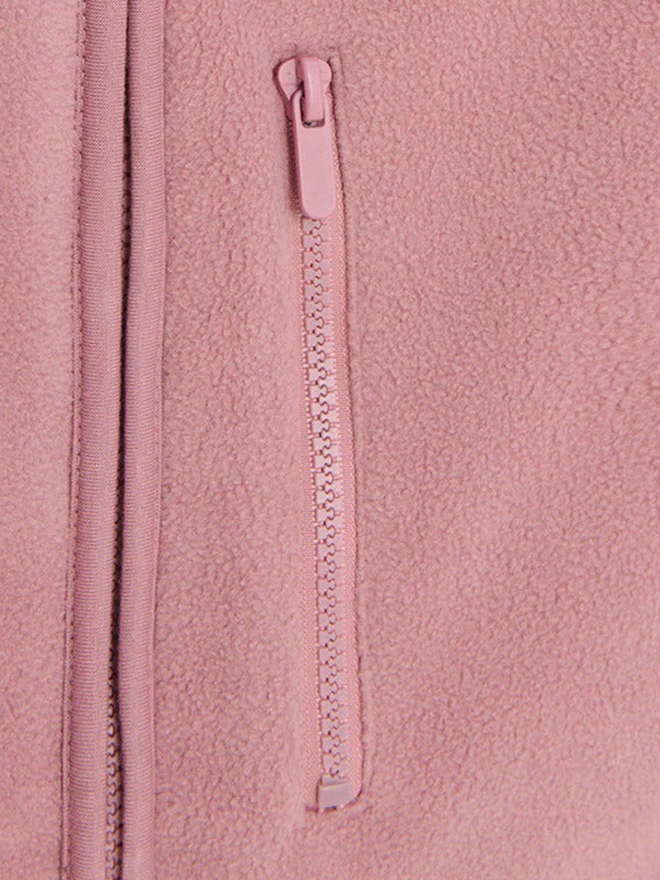 Свитшот COOL CLUB модель CCG2522475 Фото