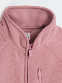 Свитшот COOL CLUB модель CCG2522475 Фото