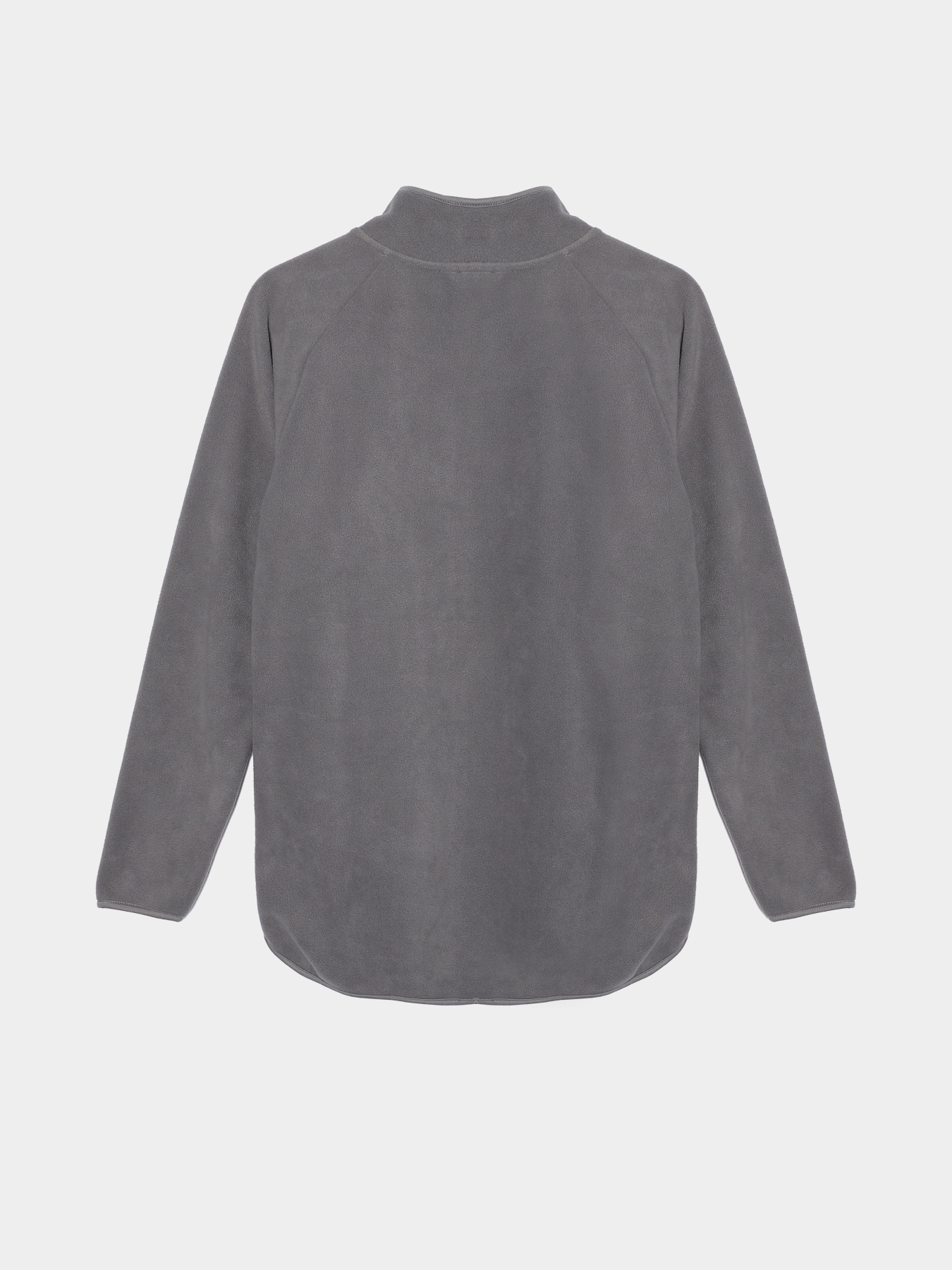 Свитшот COOL CLUB модель CCG2522478 Фото