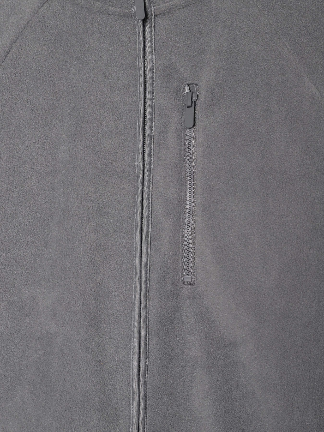 Свитшот COOL CLUB модель CCG2522478 Фото