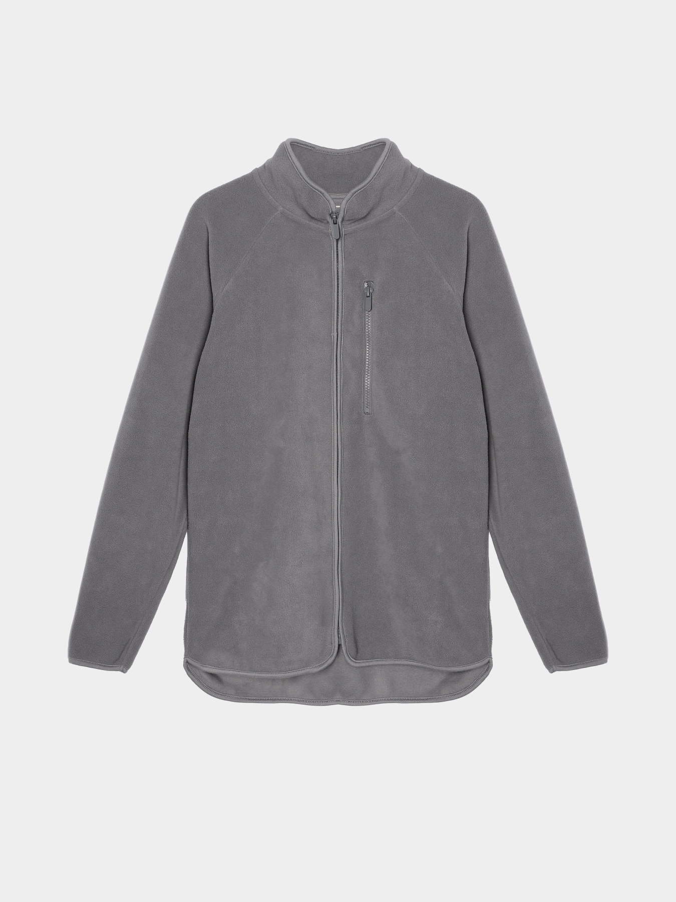 Свитшот COOL CLUB модель CCG2522478 Фото