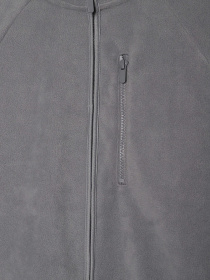 Свитшот COOL CLUB модель CCG2522478 Фото