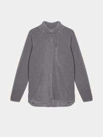 Свитшот COOL CLUB модель CCG2522478 Фото