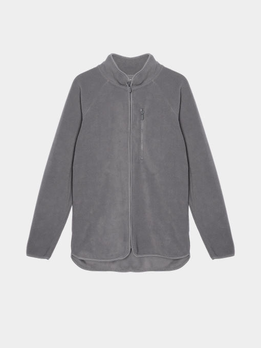 Свитшот COOL CLUB модель CCG2522478 Фото