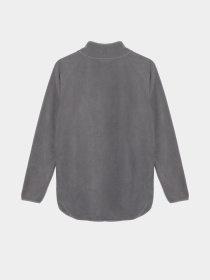 Світшот COOL CLUB модель CCG2522478 Фото