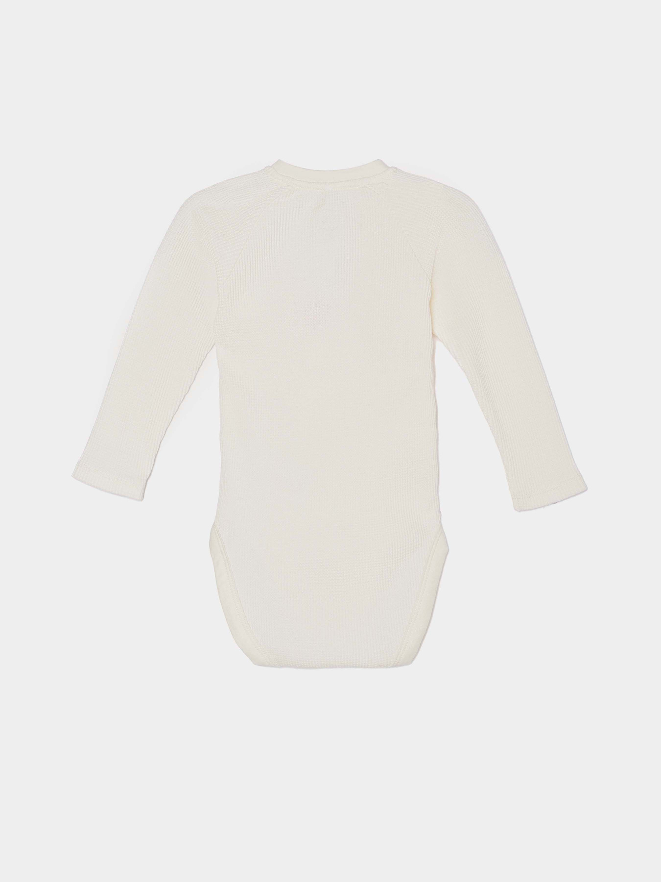 Боди для младенцев COOL CLUB модель CCB2502198 Фото