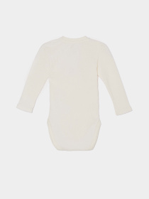 Боді для немовлят COOL CLUB модель CCB2502198 Фото