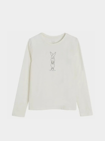 Лонгслив COOL CLUB модель CCG2522595 Фото