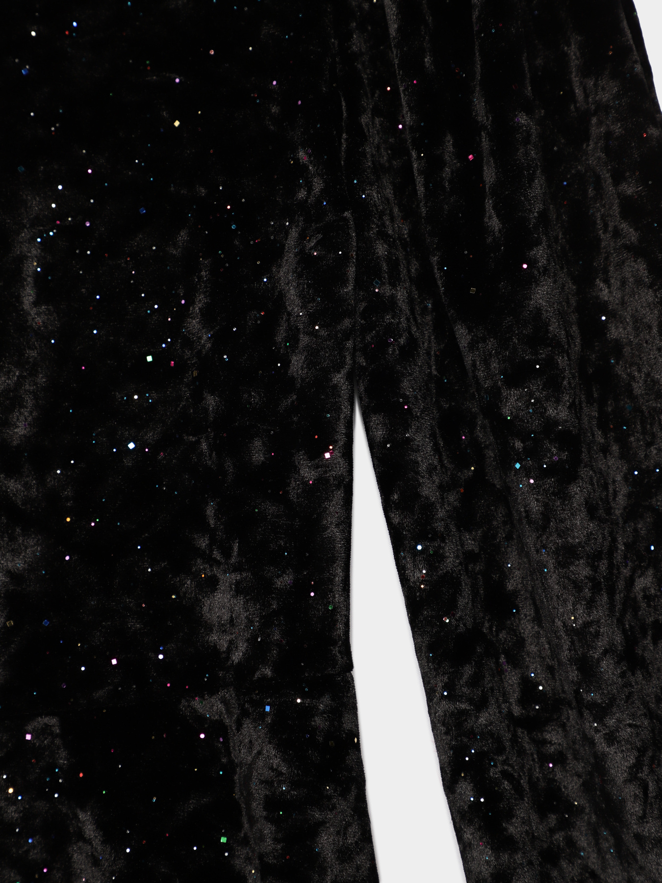 Платье миди COOL CLUB модель CCG2522610 Фото