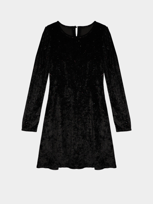 Платье миди COOL CLUB модель CCG2522610 Фото