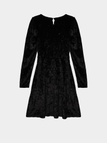 Платье миди COOL CLUB модель CCG2522610 Фото