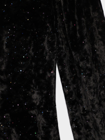 Платье миди COOL CLUB модель CCG2522610 Фото