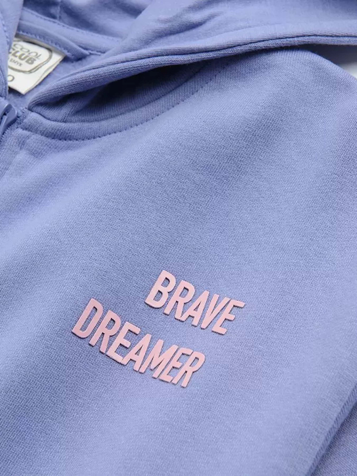 Худи COOL CLUB модель CCG2522617 Фото