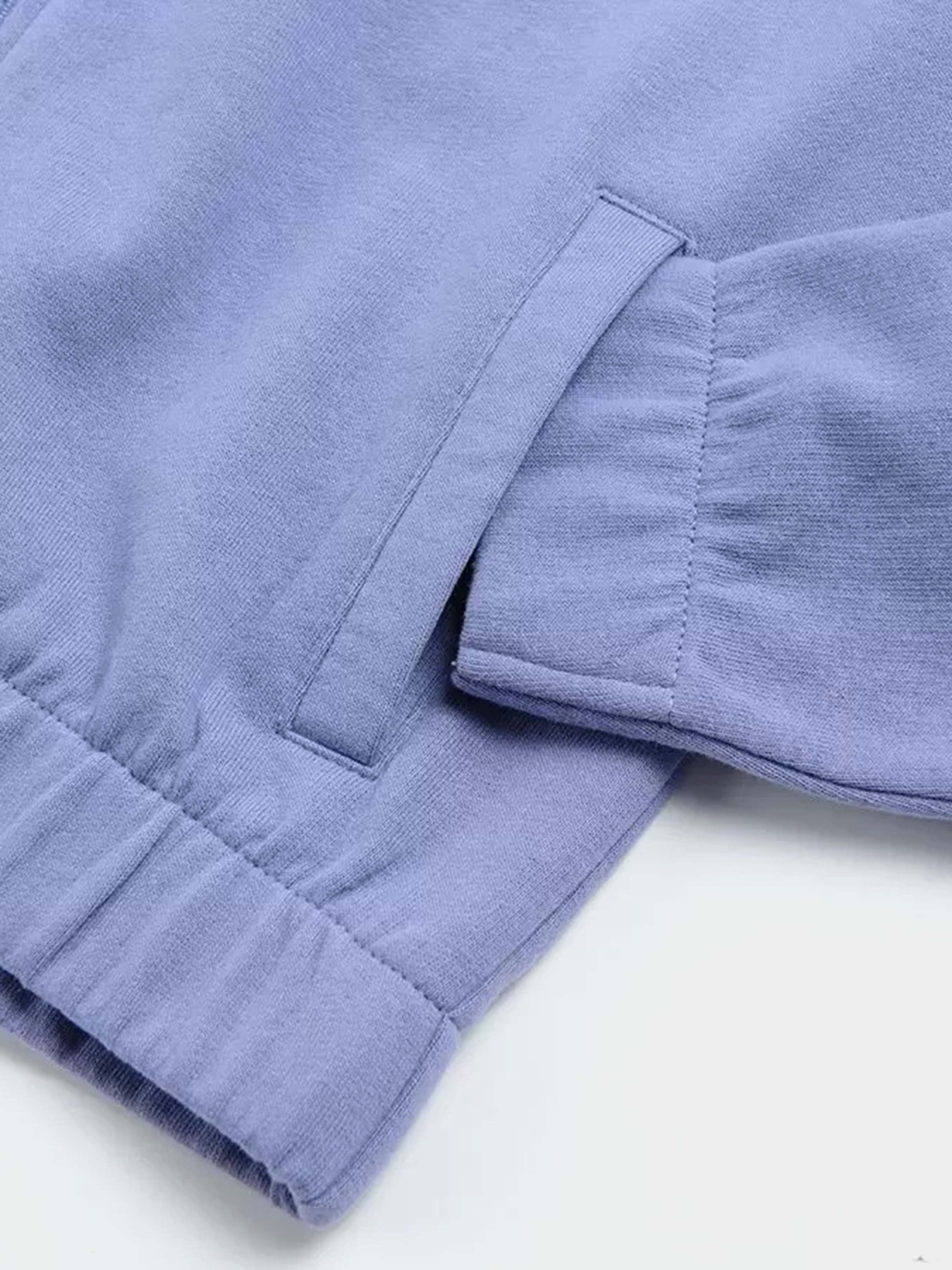 Худи COOL CLUB модель CCG2522617 Фото