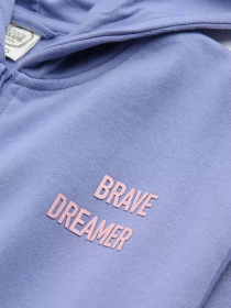 Худи COOL CLUB модель CCG2522617 Фото