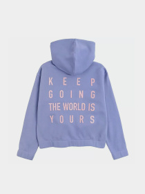 Худи COOL CLUB модель CCG2522617 Худи COOL CLUB модель CCG2522617 Фото