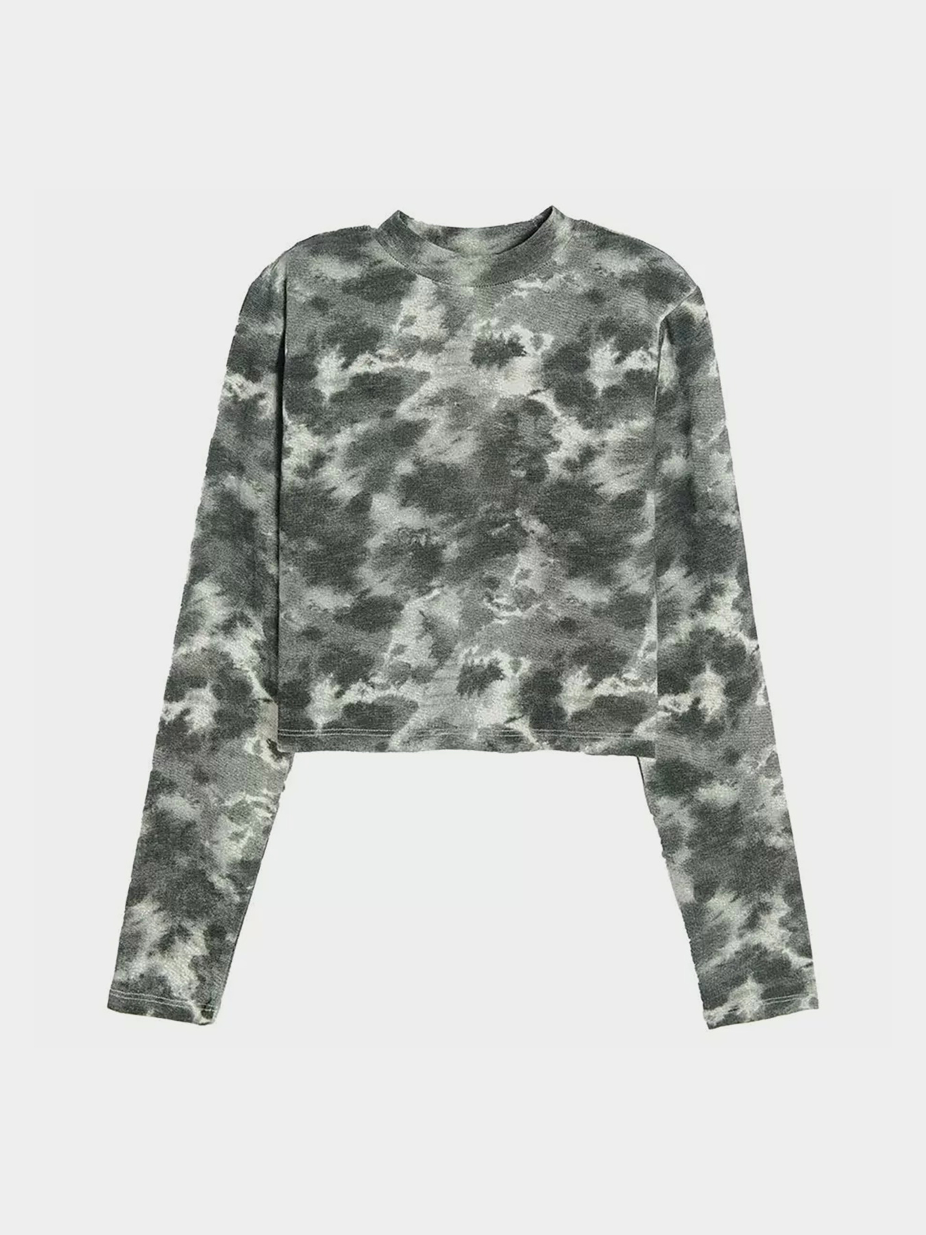 Лонгслів COOL CLUB модель CCG2522672 Фото