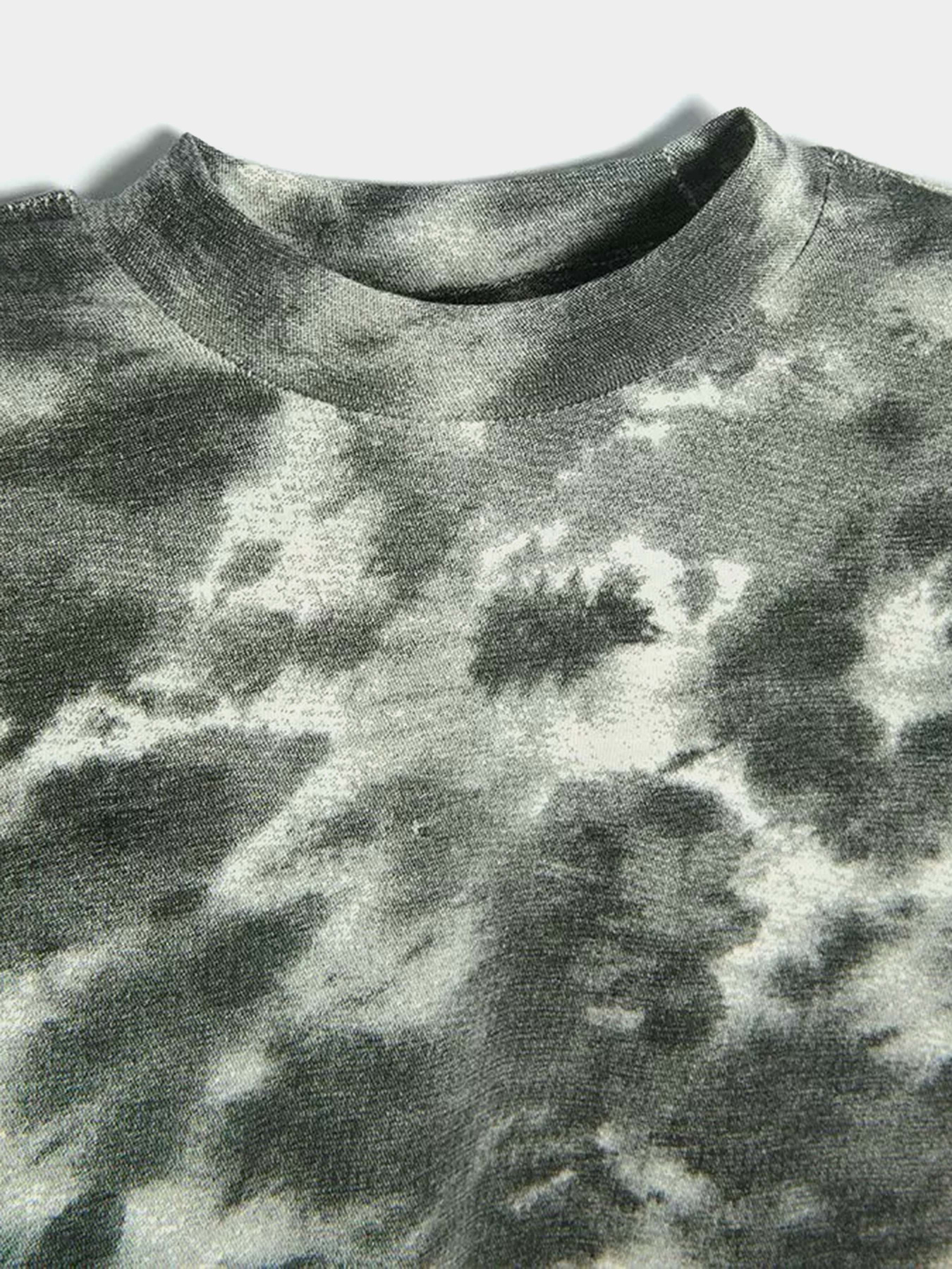 Лонгслів COOL CLUB модель CCG2522672 Фото